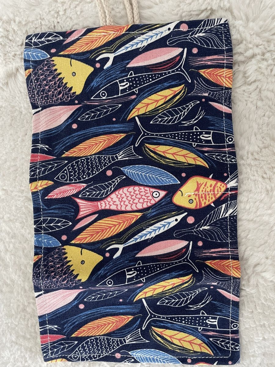 Sonstiges Schreiben & Zeichnen: Stifte Etui für 24 Stifte  – Neu und originalverpackt aus Bäretswil von Evamaria1 3
