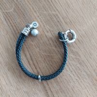Armband 19.5 cm