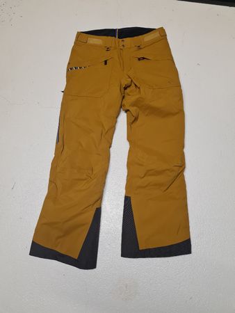 Herren Skihose Elevenate L