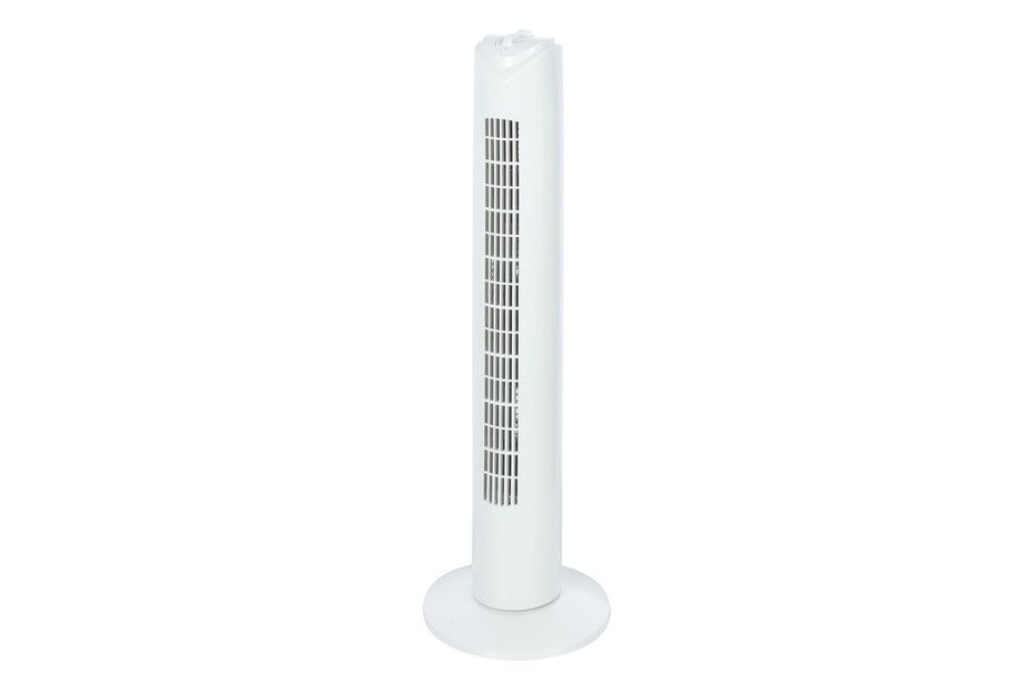 Ventilateurs: GO/ON Turmventilator SM-30B – D'occasion à Zürich par giu_667x 6