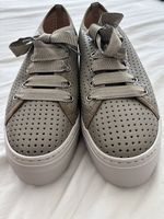 AGL SNEAKER 