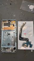 samsung galaxy s10 5g pièces