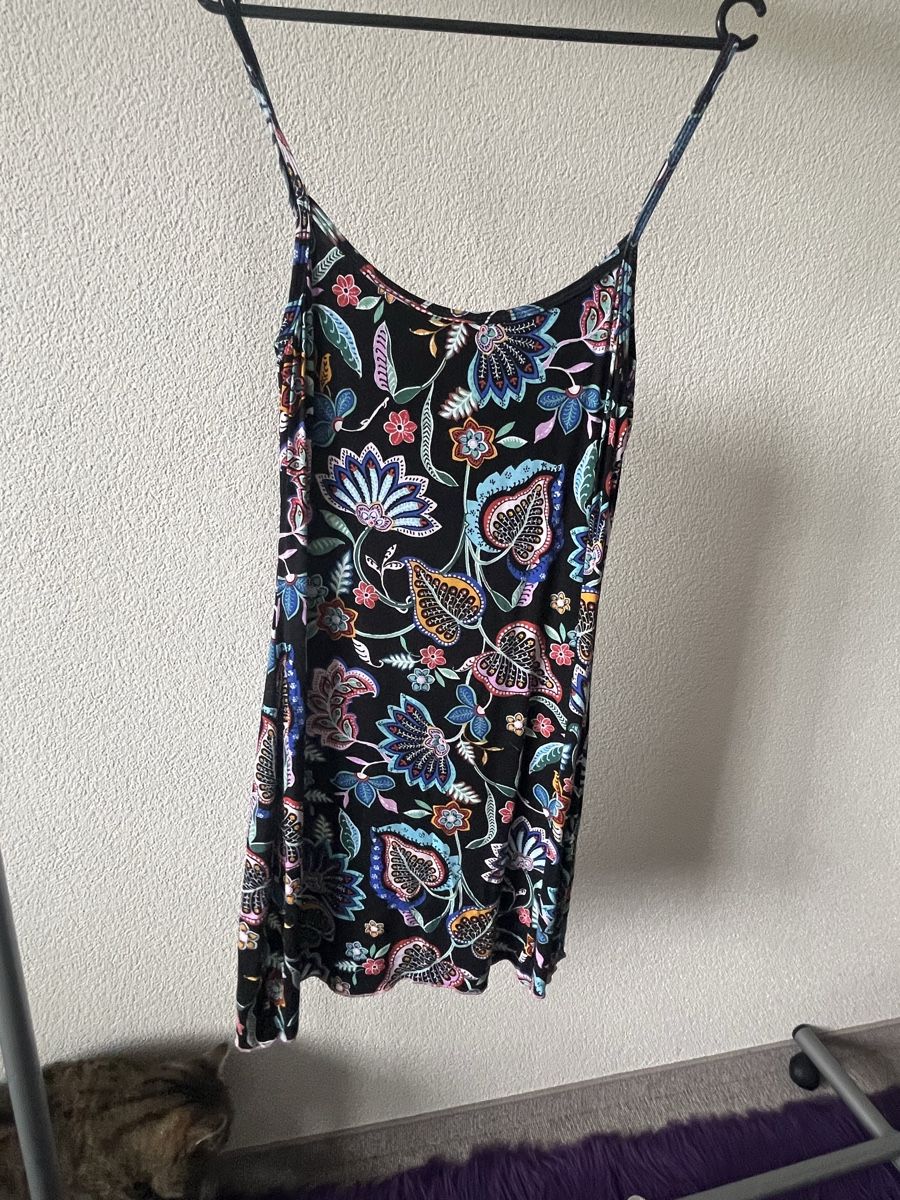 Vestiti: Sommerkleid – Nuovo (secondo la descrizione) da Giswil venduto da Mauritius9026 2