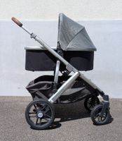 UPPAbaby Vista Baby-/Kinderwagen