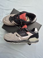 Baskets Sole Architectes taille 46 (45 nike)