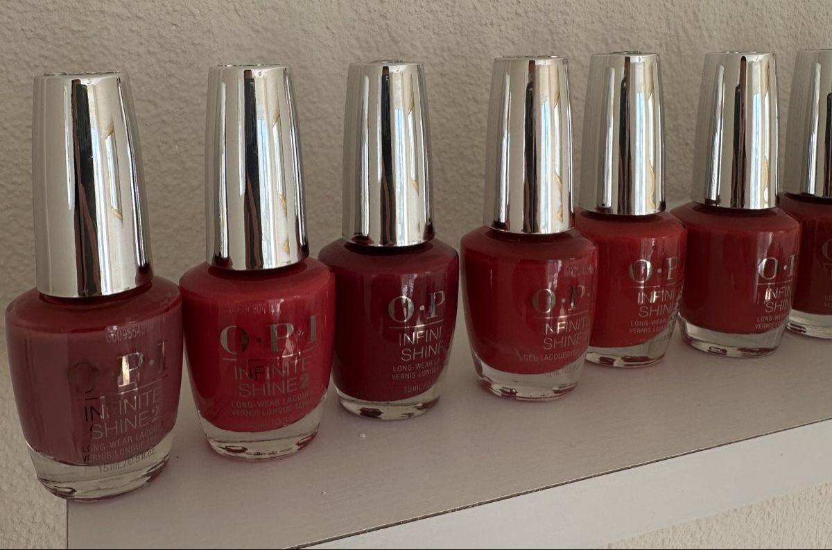 Opi Smalto per unghie: OPI Nagellack Set, verschiedene Farben – Nuovo (secondo la descrizione) da Untersiggenthal venduto da Jaymoni 6
