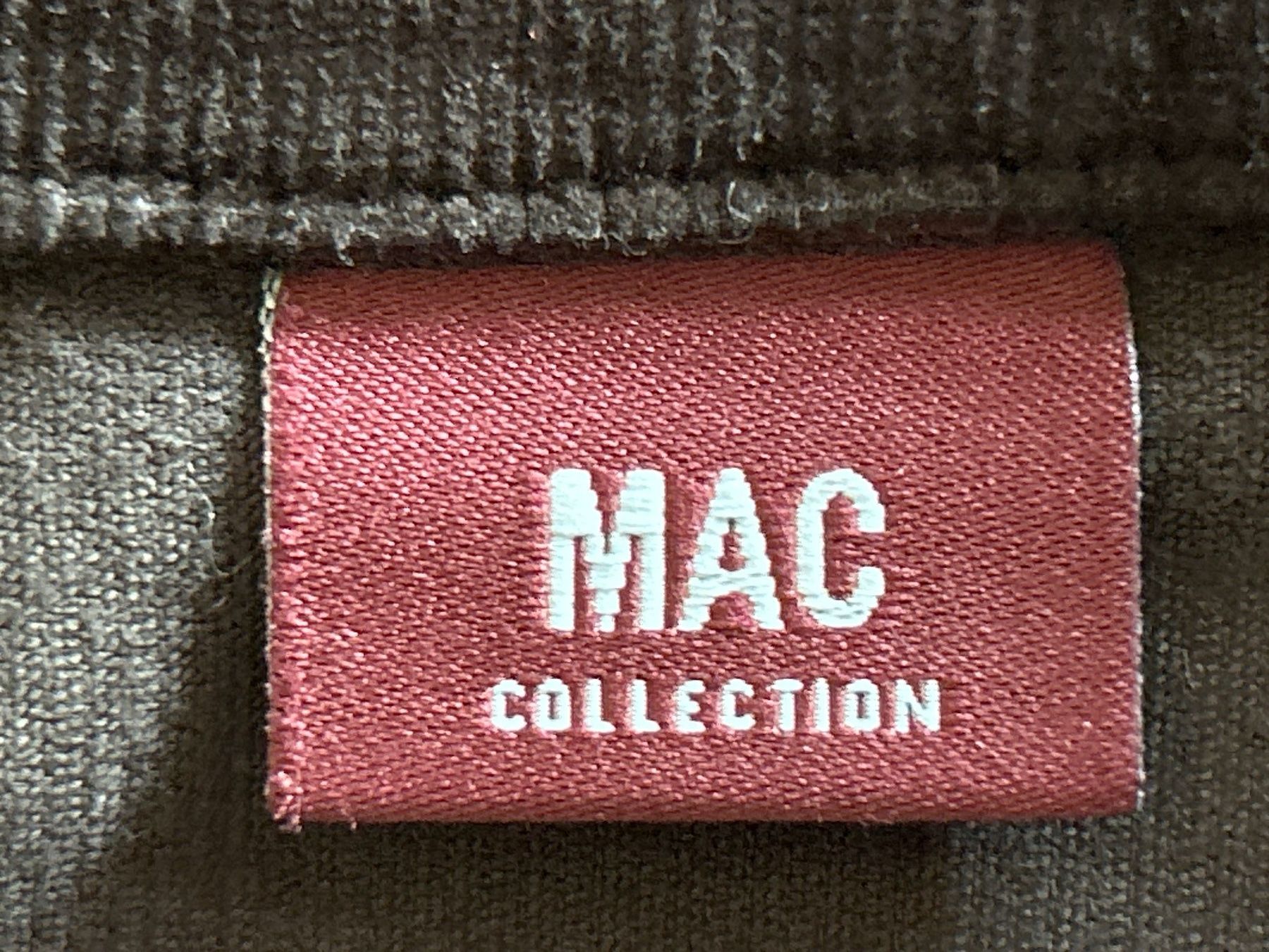 Giacche: Damen Cord Jacke braun von Mac Collection – Nuovo (secondo la descrizione) da Brunnen venduto da Nala2929 6