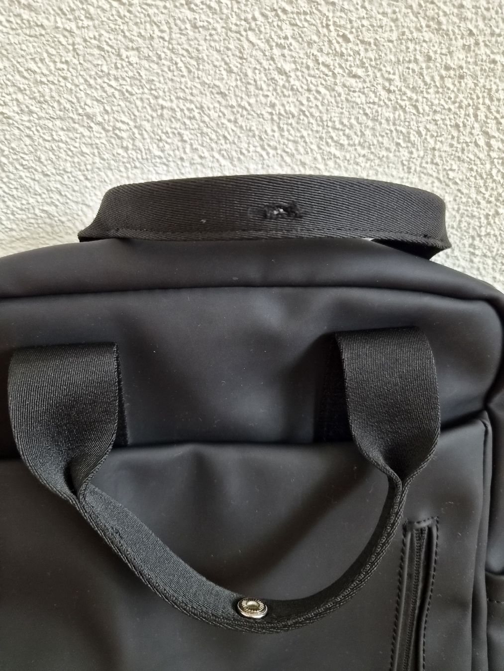 Zaini: Rucksack – Usato da Herzogenbuchsee venduto da Dusselchen101 2