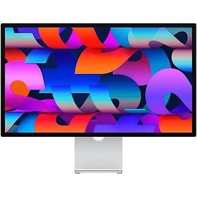 Apple Monitor: Apple Studio Display Standard Glass Tilt-Stand – Usato da Lausanne venduto da eri_7zx8
