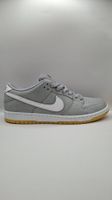 Nike SB Dunk Low Pro ISO, taille 44.5, comme neuves!