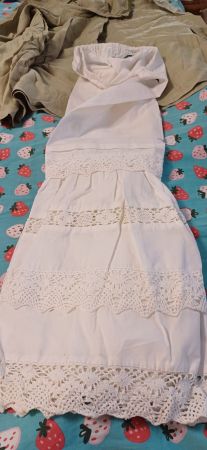 Tracht/ Original Kufsteinertracht/Verlobung+Hochzeitstracht