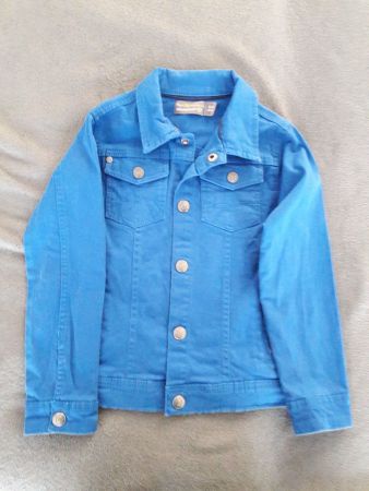 Veste - Orchestra - 116
