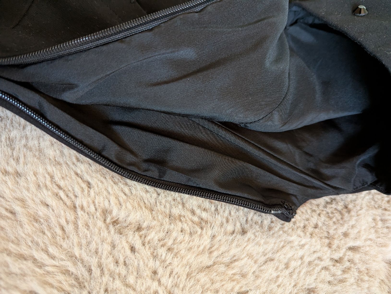 Liu Jo Vestiti: sublime robe LIU JO taille S – Nuovo (secondo la descrizione) da Montreux venduto da dem_gyt9 4
