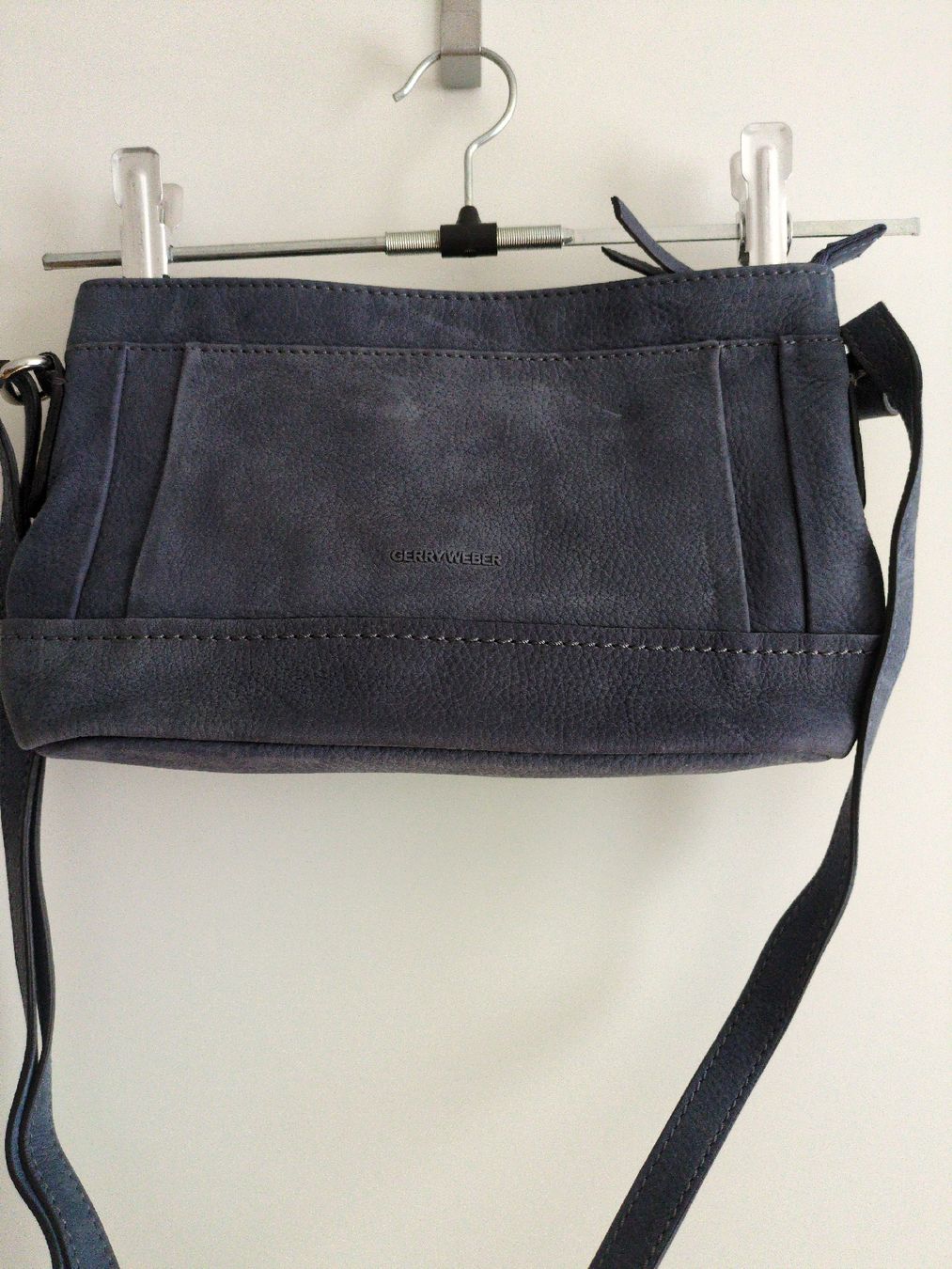 Gerry Weber Taschen für Damen: Gerry Weber Tasche – Neu (gemäss Beschreibung) aus Olten von Lilliane0