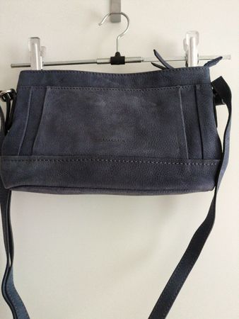 Gerry Weber Tasche