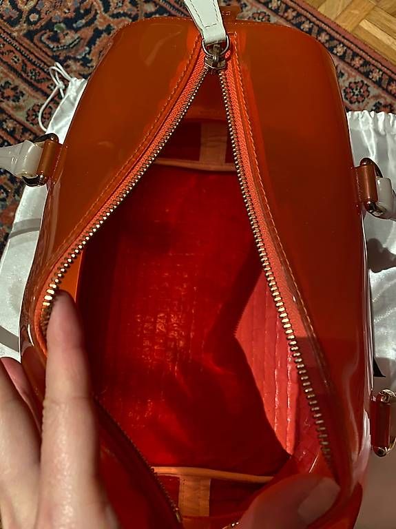 Borse da donna: Borsa Candy Furla – Usato da Massagno venduto da lad_cv7t 2