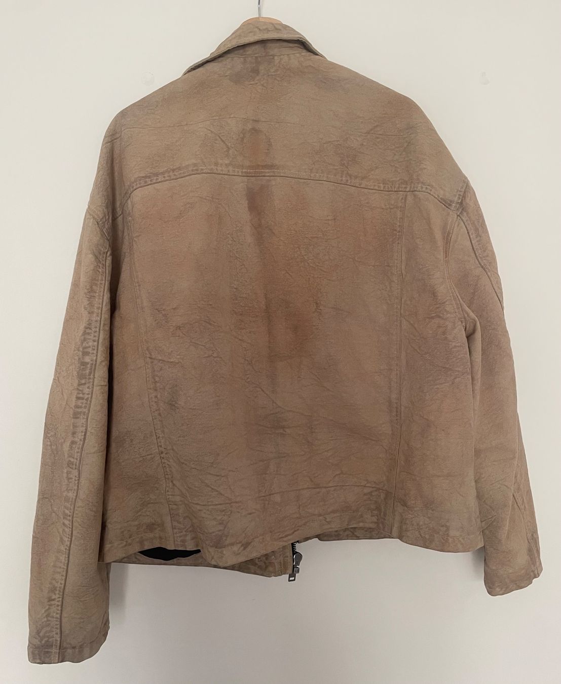 Giacche: Finelli Jacke – Nuovo (secondo la descrizione) da Frauenfeld venduto da nik_qj5n 2