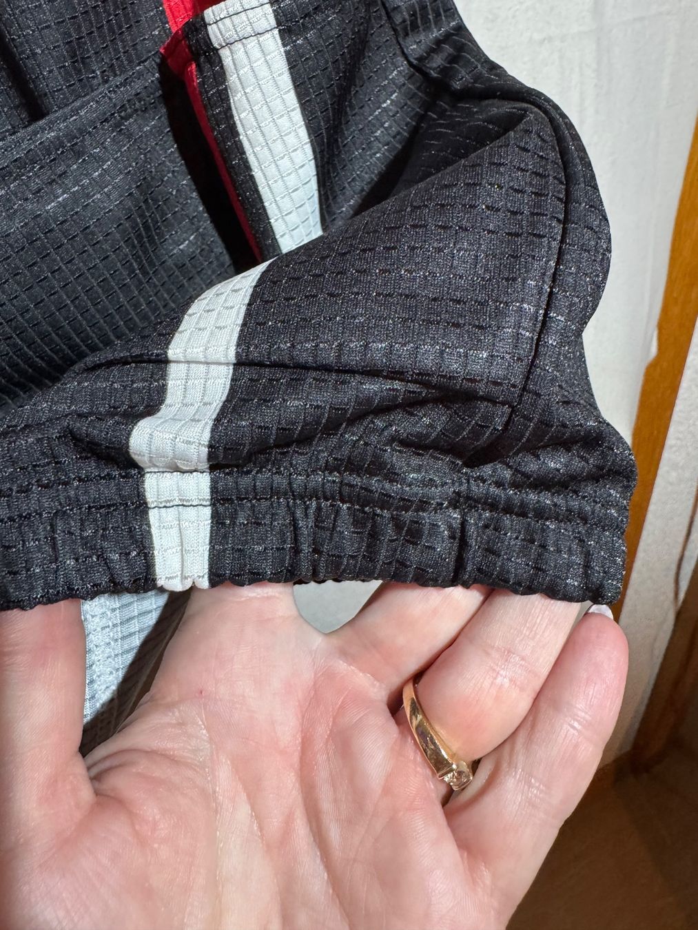 Giacche: Velojacke von Kalas Gr. M – Usato da Grosswangen venduto da SALE_SALE_SALE 9