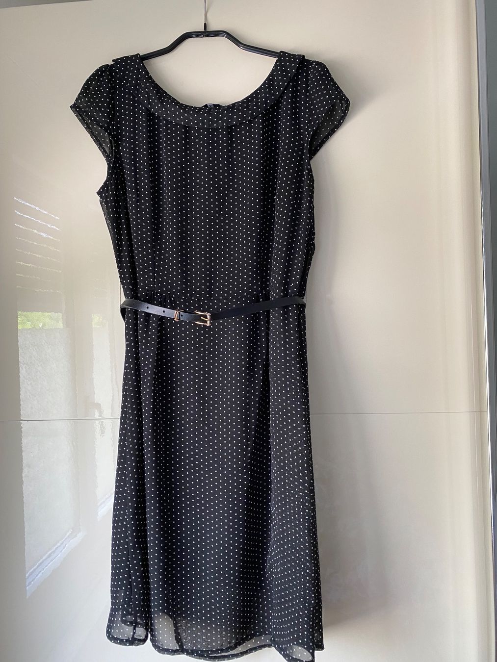 Vestiti: Sommerkleid 42 – Nuovo (secondo la descrizione) da bern venduto da nani123