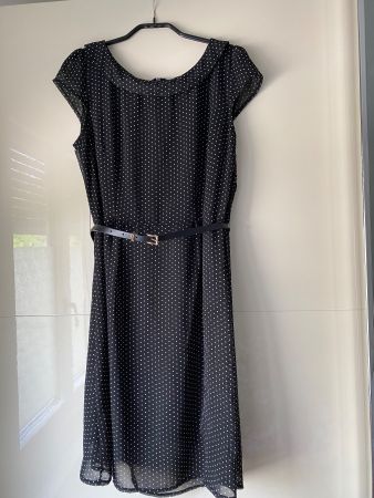 Sommerkleid 42