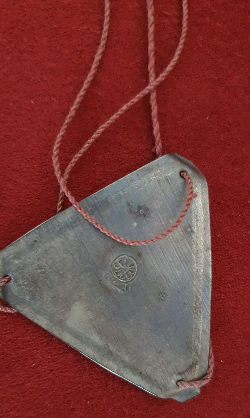 Bilance e pesi: antike Münzwaage um 1780 – Usato da Kreuzlingen venduto da Rschweiz1 6