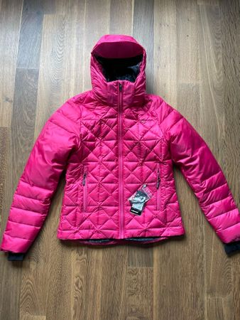 Head ski jacket (M)
