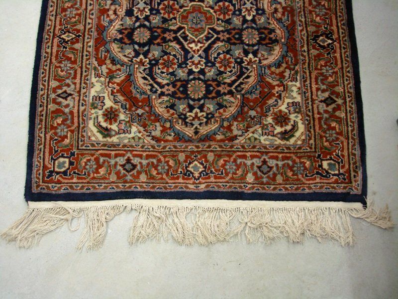 Tapis: Sarough-Läufer – D'occasion à Steffisburg par zwilling50 3