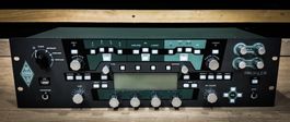 Kemper Profiling Amp PowerRack Set (Option Rack si besoin)