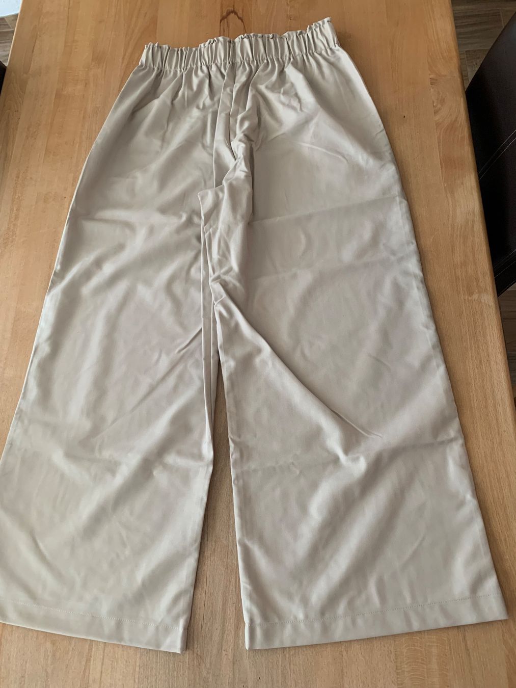 Pantaloni: VSLBL Stoffhose – Nuovo (secondo la descrizione) da Enggistein venduto da THE-IGOR 5