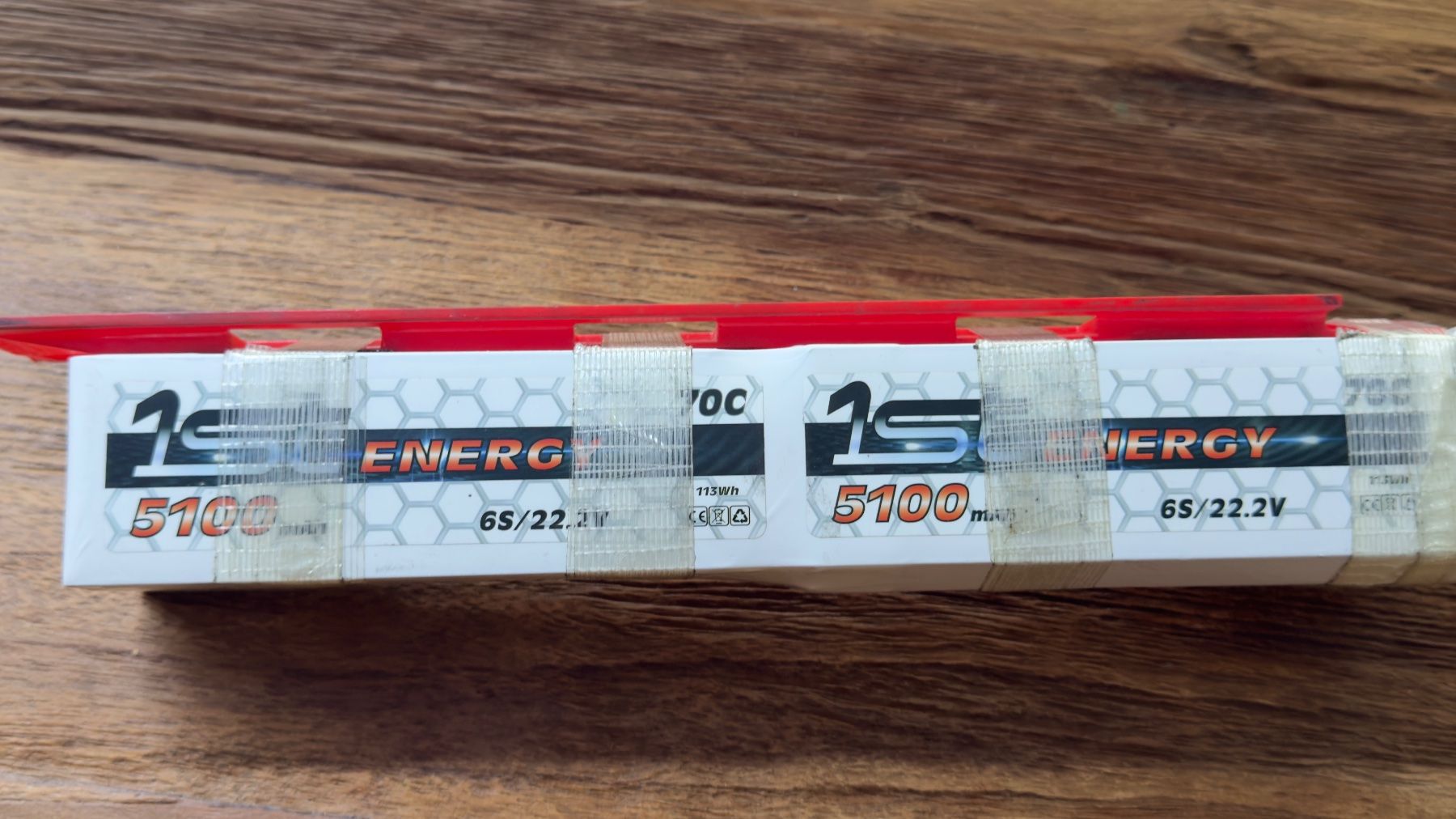 SAB Modellismo RC: Goblin 770 Sport – Usato da Geltwil venduto da itux 8