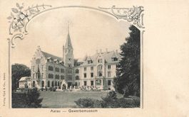 Aarau