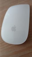 mac maus