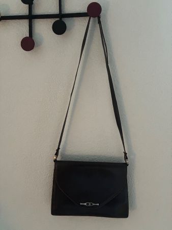 Bally Tasche