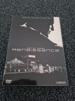 RENAISSANCE(8473)