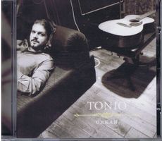 Tonio / Orkan