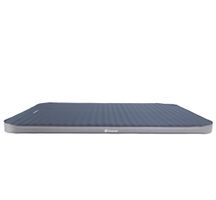 Isomatte Outwell NEU