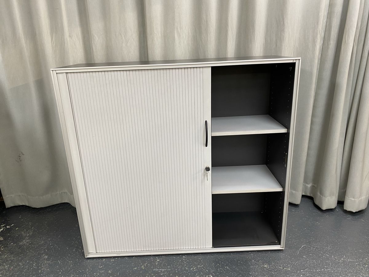 Armoires: Aktenschrank von Elan – D'occasion à Hägglingen par Karin0802 2