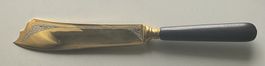 Antikes Tortenmesser