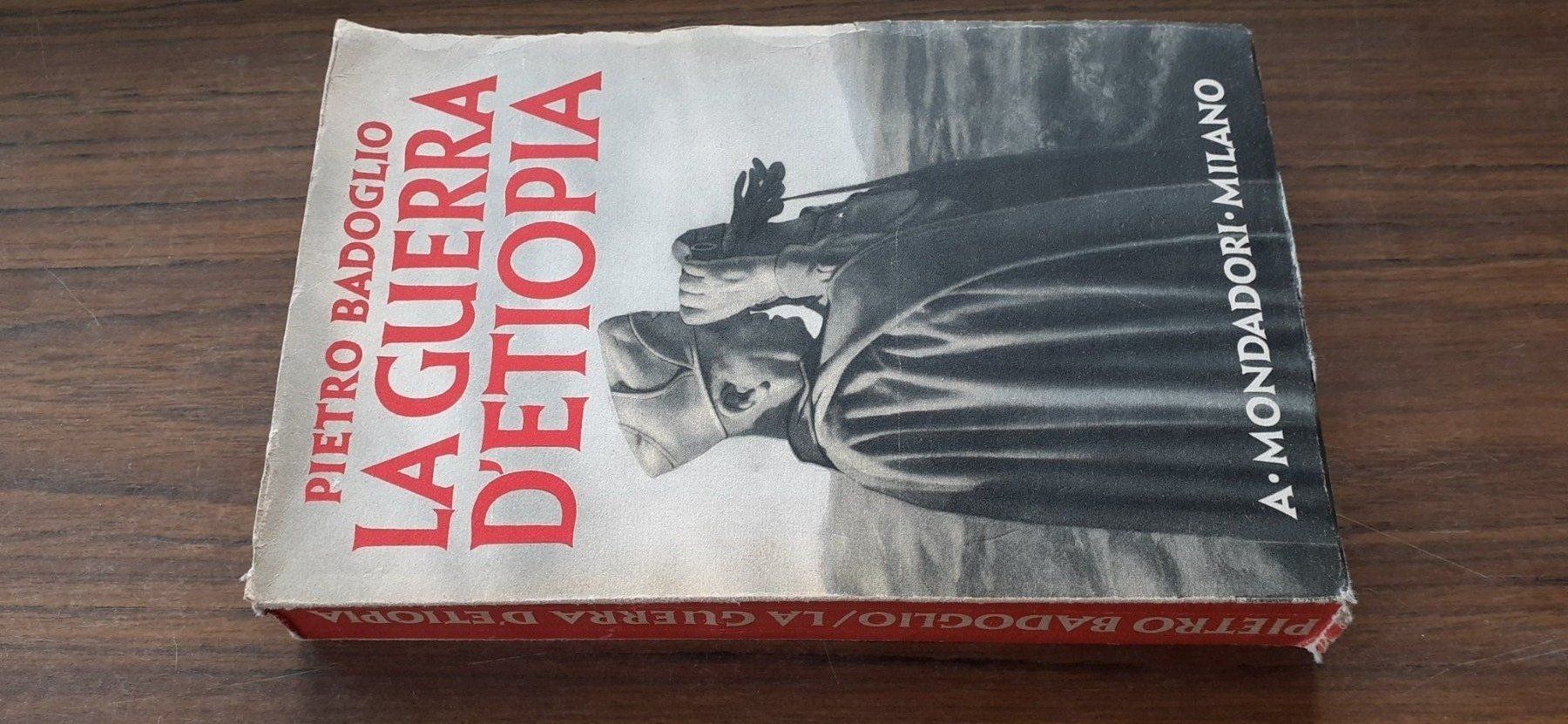Libri: La guerra d'Etopia – Usato da Mörschwil venduto da lindaswunderkiste 1