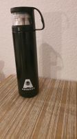 Thermosflasche