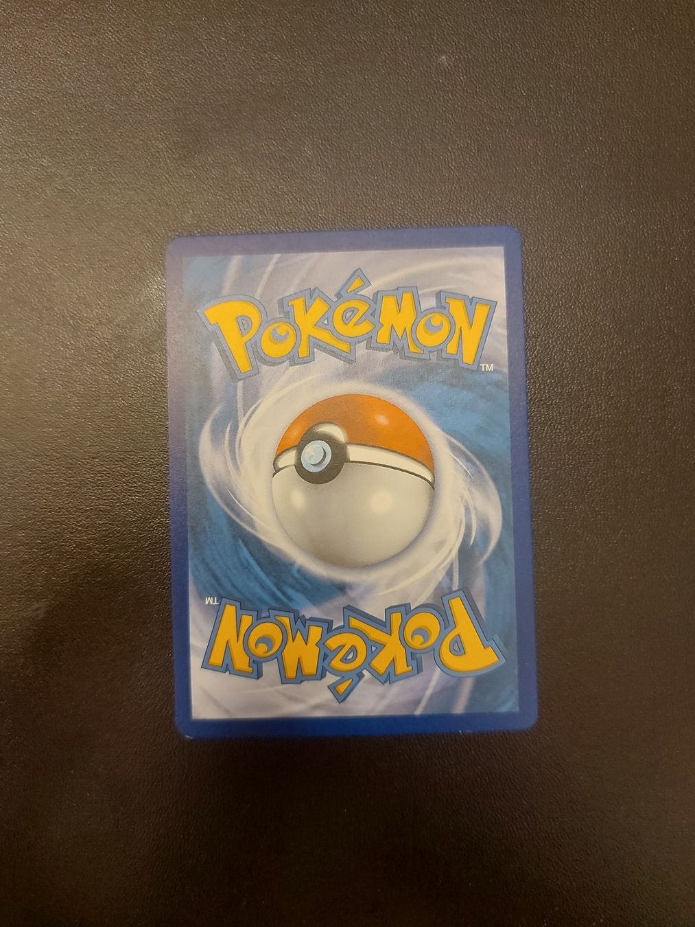 Pokémon Cartes à collectionner: Rockets Zapdos Celebration DE – D'occasion à Biasca par Sara_Poke123 1