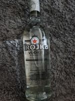 vodka trojka 0.7 liter
