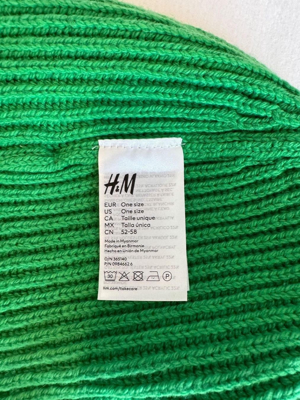 Copricapi, berretti & cappellini: Mütze – Nuovo (secondo la descrizione) da Arbon venduto da flowerandfound 1
