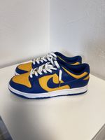 Nike Dunk Low UCLA