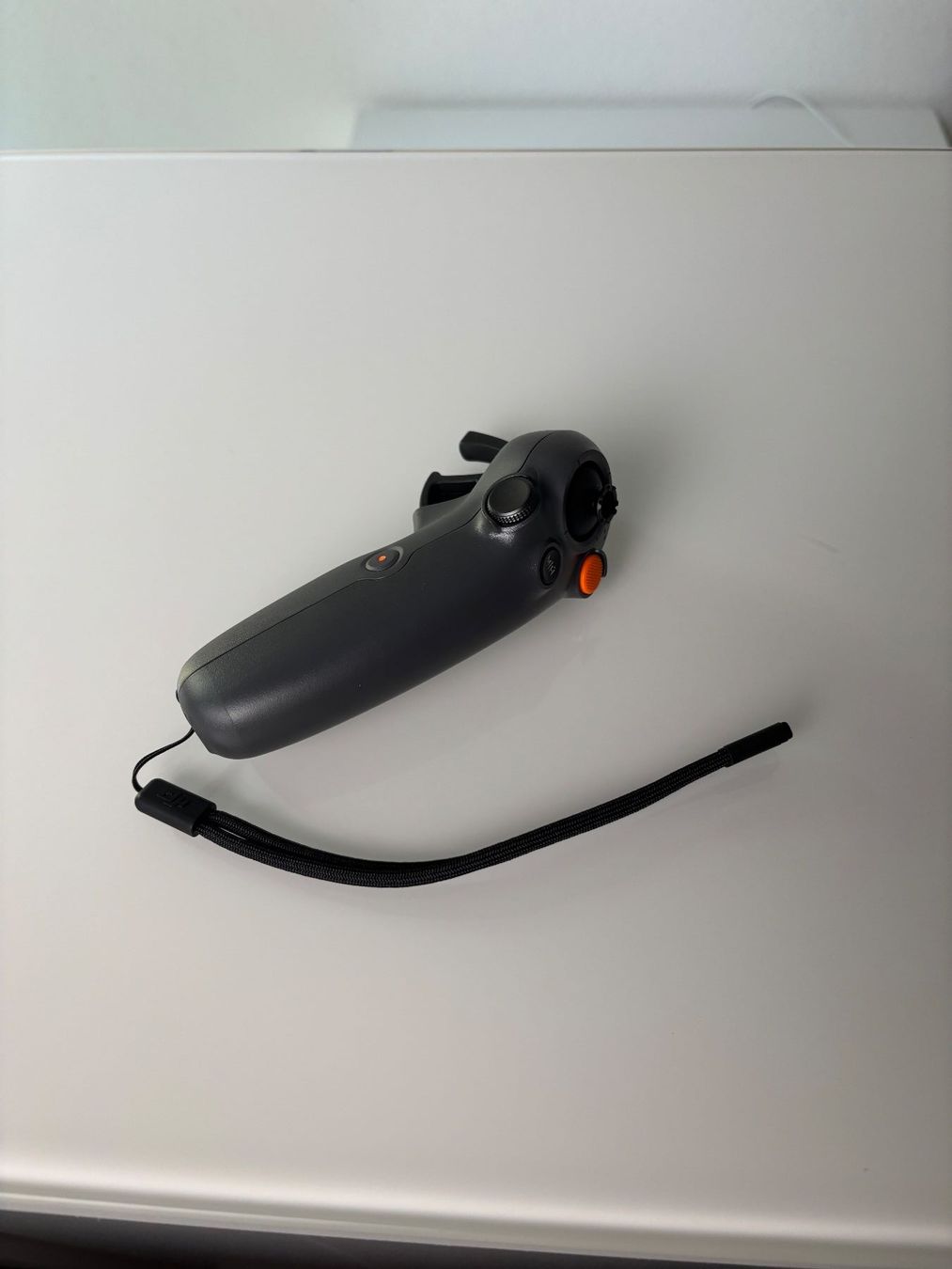 DJI Modellismo RC: 🔥DJI AVATA 2 Fly More Combo + DJI Remote Controller 3 – Nuovo (secondo la descrizione) da Beckenried venduto da PCBruder 2