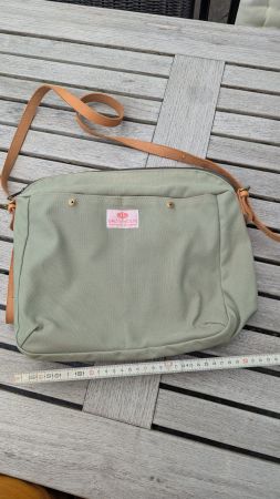 Bag n Noun Tasche von Japanproxy