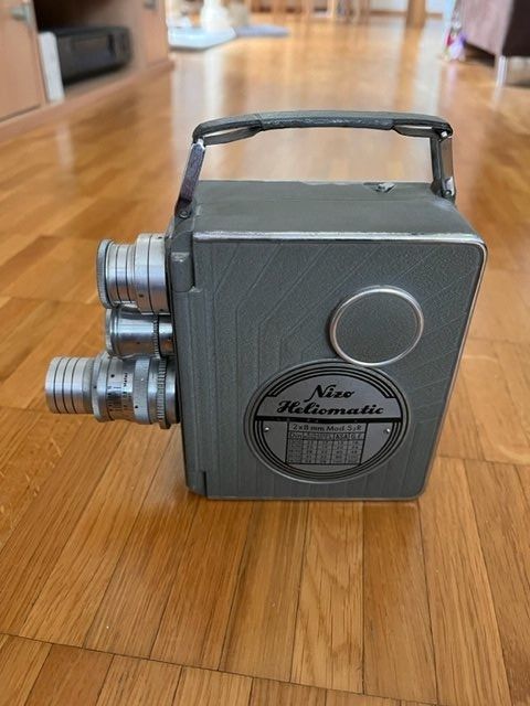 Projecteur P10 Prixton Goya A Personnaliser