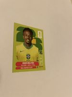 FIFA WM 2026 Eder Militäo BRA 5