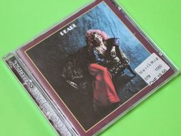 JANIS JOPLIN - PEARL + Bonus Tracks CD!!