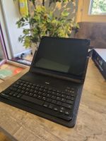Portabler Monitor 10.5 Zoll